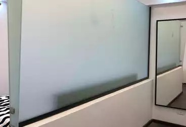 undefined undefined - 2 غرف - بالدور 1