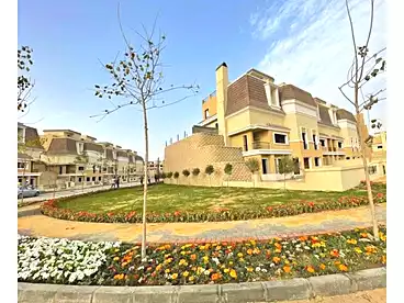 Villas For sale - 3 rooms