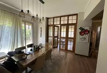 عقارات للبيع - 3 غرف - بالدور 1