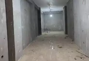 Shops For sale - floor 0