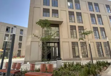 undefined undefined - 10 غرف