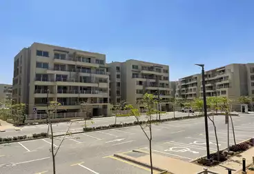 عقارات للبيع - 3 غرف - بالدور 5