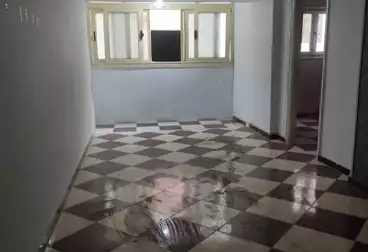 undefined undefined - 3 غرف - بالدور 9