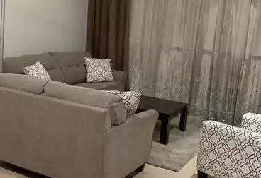 undefined undefined - 2 rooms - floor 2