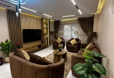 Apartments For sale - 3 rooms - floor 1