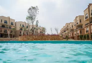 عقارات للبيع - 4 غرف - بالدور 0