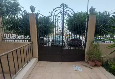 فلل للبيع - 3 غرف