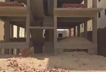 Properties For sale - 3 rooms - floor 1