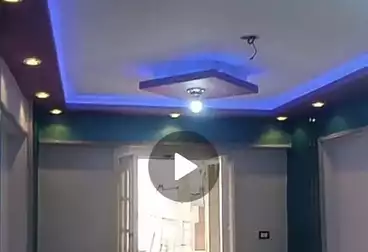 undefined undefined - 2 rooms - floor 3