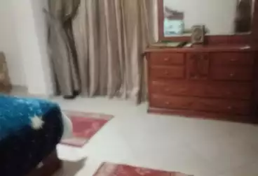 undefined undefined - 3 غرف - بالدور 3