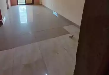 Properties For rent - 3 rooms - floor 16