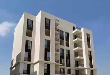 شقق للبيع - 5 غرف - بالدور 1