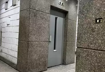 Apartments For sale - 3 rooms - floor 6