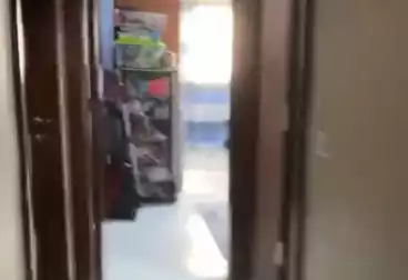 undefined undefined - 3 rooms - floor 11