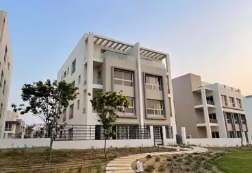 عقارات للبيع - 3 غرف - بالدور 2