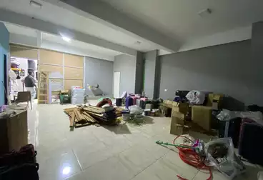 undefined undefined - floor 0