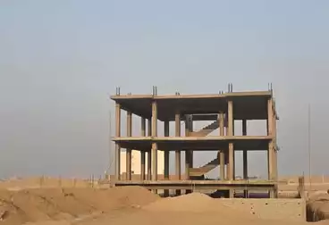 Residential Land For sale