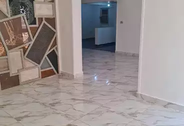 undefined undefined - 3 rooms - floor 7