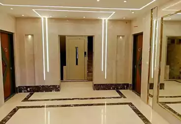 undefined undefined - 4 rooms - floor 1