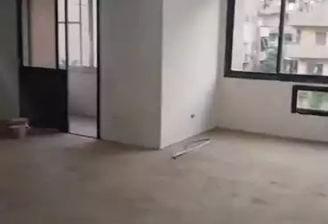 undefined undefined - 4 غرف - بالدور 3