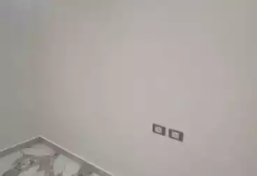 undefined undefined - 3 rooms - floor 9