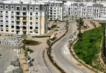 undefined undefined - 2 rooms - floor 5