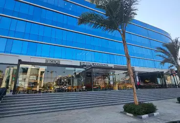 undefined undefined - 1 rooms - floor 3