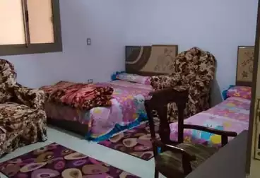 undefined undefined - 3 غرف - بالدور 1