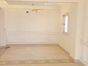 شقق للبيع في شارع الجابري، البنفسج عمارات، 140 متر