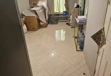 Apartments For sale - 3 rooms - floor 1