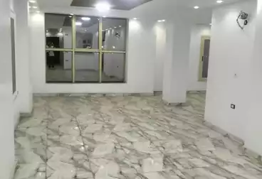 undefined undefined - 3 غرف - بالدور 5