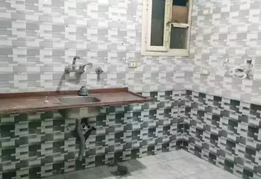 undefined undefined - 3 rooms - floor 8