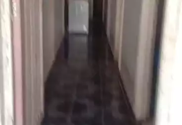 undefined undefined - 3 غرف - بالدور 4