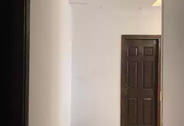 undefined undefined - 4 غرف - بالدور 13