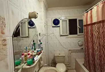 undefined undefined - 2 rooms - floor 5