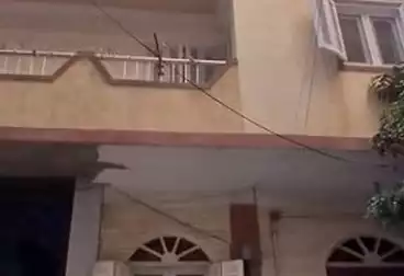 منزل / بيت للبيع - 3 غرف