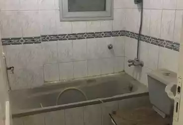 undefined undefined - 3 rooms - floor 5