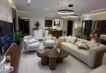 undefined undefined - 3 غرف - بالدور 5