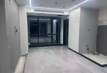 undefined undefined - 1 rooms