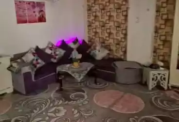 undefined undefined - 2 rooms - floor 1