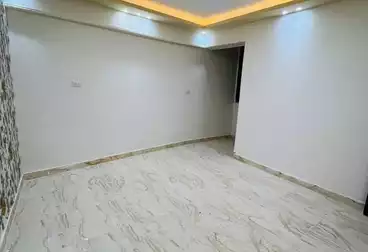 undefined undefined - 2 rooms - floor 3