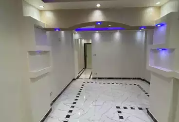 undefined undefined - 2 rooms - floor 3