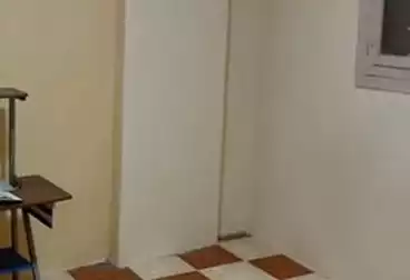 شقق للبيع - 3 غرف - بالدور 2