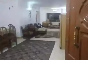 undefined undefined - 3 rooms - floor 5