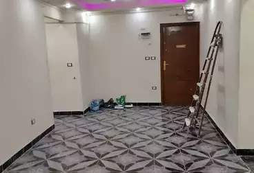 Apartments For rent - 3 rooms - floor 3