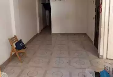 undefined undefined - 2 غرف - بالدور 7