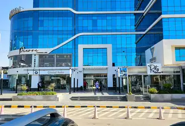 عقارات للإيجار - 6 غرف - بالدور 3