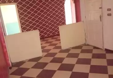 undefined undefined - 2 rooms - floor 4