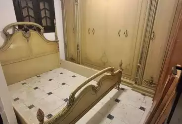 undefined undefined - 2 rooms - floor 1