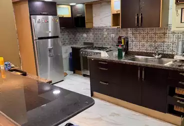 Properties For sale - 3 rooms - floor 3